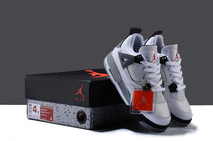eminem jordan 4 vente ebay jordan air jordan 6 retro la collecte